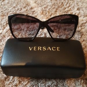 Versace Sunglasses!